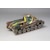 �t�@�C�����[���h�b1/35 �鍑���R �㎵�������[�`�n]�yMR14�z�bMR14 ò��ظ��� 97������ݼ�/��