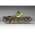 �t�@�C�����[���h�b1/35 �鍑���R �㎵�������[�`�n]�yMR14�z�bMR14 ò��ظ��� 97������ݼ�/��