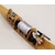 ファインモールド｜1/48 紅の豚 サボイア S.21F 「後期型」【FG3】｜FM FG3 ｻﾎﾞｲｱS.21F