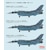 �t�@�C�����[���h�b1/72 �q�󎩉q�� F-2A �퓬�@�i��/�p�C���b�g�j�yFF08�z�bFM FF08 F-2A��ĳ�