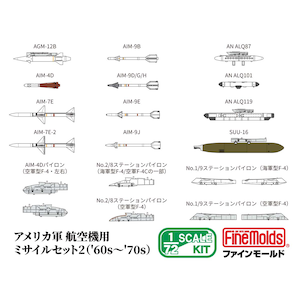 �t�@�C�����[���h�b1/72 �A�����J�R �q��@�p�~�T�C���Z�b�g2�i'60s�`'70s�j�yFF104�z�bFF104 ��ض �����ֳл�پ��2/60-70s