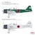�t�@�C�����[���h�b1/72 �鍑�C�R �뎮�͏�퓬�@���^�yFR06�z�bFR06 ò������� ��ۼ��ݼޮ���ĳ�22���