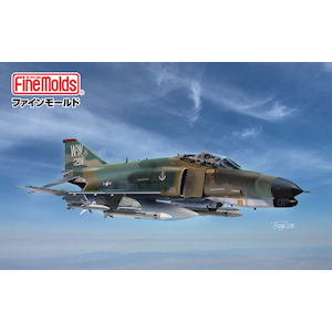 �t�@�C�����[���h�b1/72 �A�����J��R F-4G ���C���h�E�E�B�[�[�� �gSEA���ʁh�yFX12�z�bFX12 ��ض F-4G ܲ��޳����� SEAҲ��