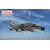 �t�@�C�����[���h�b1/72 �A�����J��R F-4G ���C���h�E�E�B�[�[�� �gSEA���ʁh�yFX12�z�bFX12 ��ض F-4G ܲ��޳����� SEAҲ��