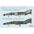 �t�@�C�����[���h�b1/72 �A�����J��R F-4G ���C���h�E�E�B�[�[�� �gSEA���ʁh�yFX12�z�bFX12 ��ض F-4G ܲ��޳����� SEAҲ��