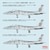 �t�@�C�����[���h�b1/72 �A�����J��R F-15C �퓬�@ �g�p�ݐ푈�h�yFX14�z�bFX14 ��ض F-15C �ݶ�ݾݿ�