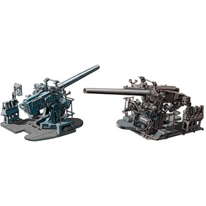 �t�@�C�����[���h�b1/700 �i�m�h���b�h�V���[�Y �ĊC�R 25���a5�C���`�P���C�yWA40�z�bWA40 ��ض�����25����5����ݿ�γ
