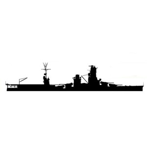Amazon.com: ファインモールド 1/700 ナノ・ドレッドシリーズ