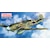 �t�@�C�����[���h�b1/72 ���b�T�[�V���~�b�g Bf 109 F-2�yLW01�z�bLW01 ү����Я�Bf109F-2