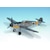 �t�@�C�����[���h�b1/72 ���b�T�[�V���~�b�g Bf 109 F-2�yLW01�z�bLW01 ү����Я�Bf109F-2