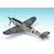 �t�@�C�����[���h�b1/72 ���b�T�[�V���~�b�g Bf 109 F-2�yLW01�z�bLW01 ү����Я�Bf109F-2