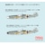 �t�@�C�����[���h�b1/72 ���b�T�[�V���~�b�g Bf 109 F-2�yLW01�z�bLW01 ү����Я�Bf109F-2