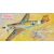 �t�@�C�����[���h�b1/72 ���b�T�[�V���~�b�g Bf 109 F-4 Trop�u�}���Z�C���v�yLW02�z�bLW02 ү����Я�Bf109F-4�پ��