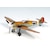 �t�@�C�����[���h�b1/72 ���b�T�[�V���~�b�g Bf 109 F-4 Trop�u�}���Z�C���v�yLW02�z�bLW02 ү����Я�Bf109F-4�پ��