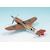 �t�@�C�����[���h�b1/72 ���b�T�[�V���~�b�g Bf 109 F-4 Trop�u�}���Z�C���v�yLW02�z�bLW02 ү����Я�Bf109F-4�پ��