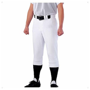 野球 ソフトボール用ユニフォームパンツ Swht サイズ O Joshin Webショップ 通販 デサント Ds Std51p Swht O 野球 ソフトボール用ユニフォームパンツ Swht サイズ O Joshin Webショップ 通販 デサント Ds Std51p Swht O