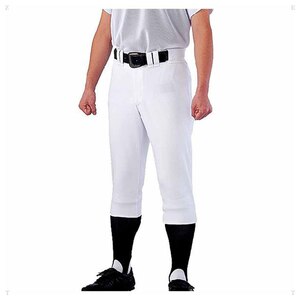 野球 ソフトボール用ユニフォームパンツ Swht サイズ S Joshin Webショップ 通販 デサント Ds Std51p Swht S 野球 ソフトボール用ユニフォームパンツ Swht サイズ S Joshin Webショップ 通販 デサント Ds Std51p Swht S