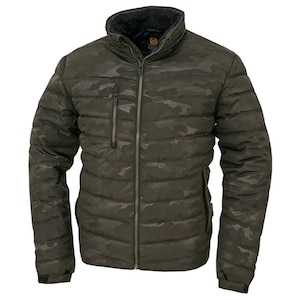 �R�[�R�X�M���b�h���W���P�b�g(�A�[�~�[�J���t��)S�bG-1090-59-S