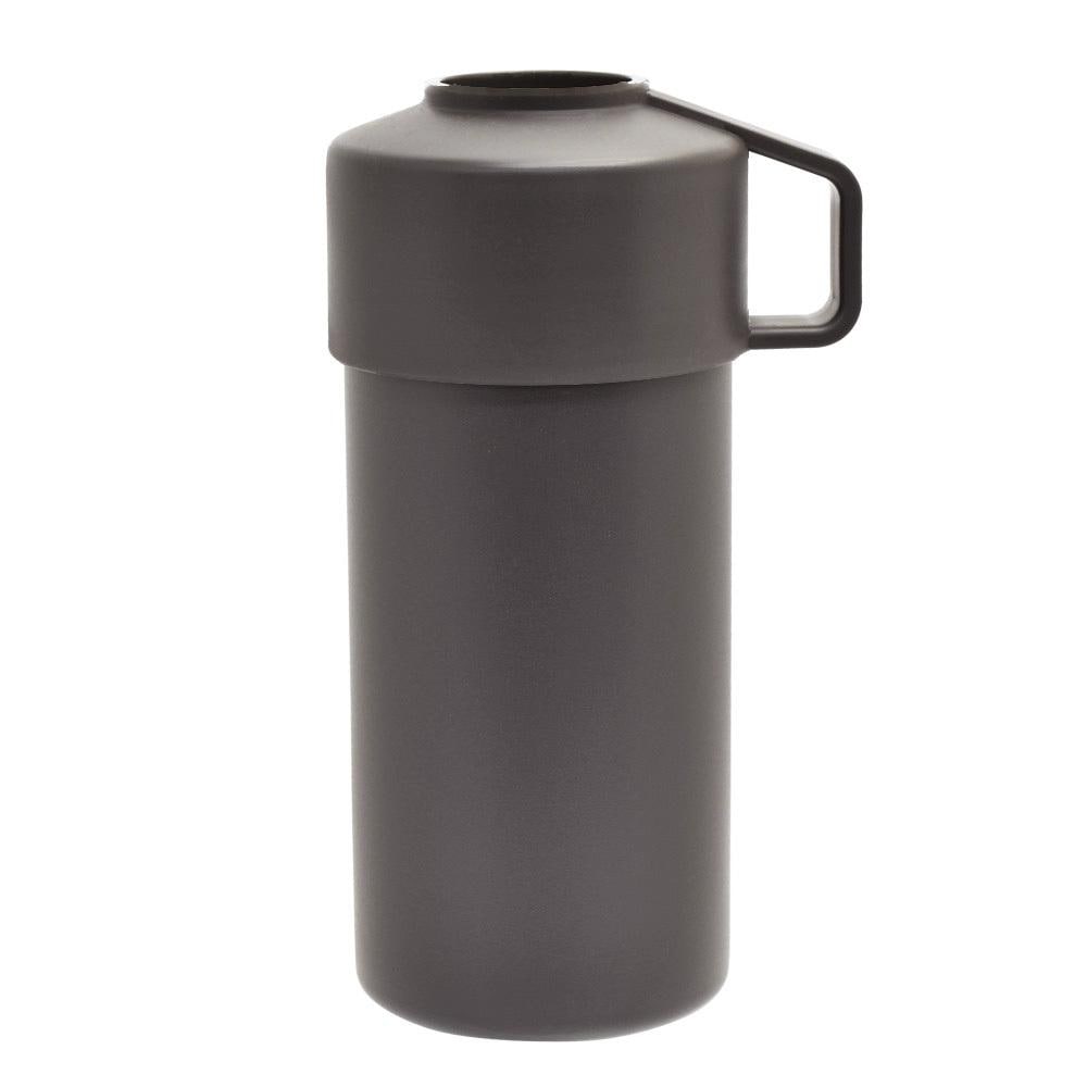 水筒・マグボトル他 | タンブラー | Joshin webショップ 通販