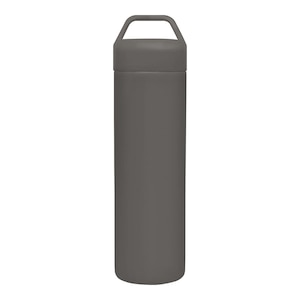 STOS(XgX)bXeX{g(CGYE700ml)bBF018037-1A-2D