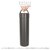 STOS(XgX)bXeX{g(CGYE700ml)bBF018037-1A-2D
