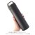 STOS(XgX)bXeX{g(CGYE700ml)bBF018037-1A-2D