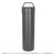 STOS(XgX)bXeX{g(CGYE700ml)bBF018037-1A-2D