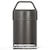 STOS(XgX)bXeX{g(CGYE700ml)bBF018037-1A-2D