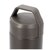 STOS(XgX)bXeX{g(CGYE700ml)bBF018037-1A-2D