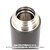 STOS(XgX)bXeX{g(CGYE700ml)bBF018037-1A-2D