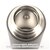STOS(XgX)bXeX{g(CGYE700ml)bBF018037-1A-2D