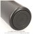 STOS(XgX)bXeX{g(CGYE700ml)bBF018037-1A-2D
