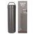STOS(XgX)bXeX{g(CGYE700ml)bBF018037-1A-2D