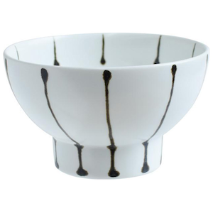 �O�S�\�����X�b�O�S�\�����X ���q�i���C�����j�bIPCHAWAN-1A-2K