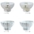 �O�S�\�����X�b�O�S�\�����X ���q�i���C���j�bIPCHAWAN-1A-2L