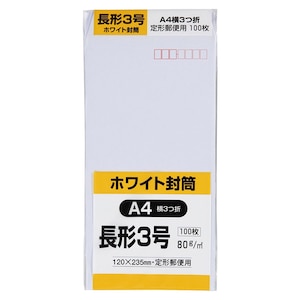 �L���O�R�[�|���[�V�����b�z���C�g����100���i���`3���j�bN3W80