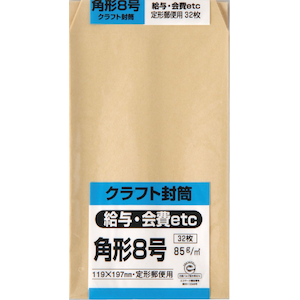 �L���O�R�[�|���[�V�����b�N���t�g����32���i�p�`8�� �j�bK8K85S