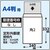 �L���O�R�[�|���[�V�����b�p�`2������ 100�� Hi�\�t�g�J���[ �X�֘g�Ȃ� �X�~�\�i�u���[�j�bK2S100B