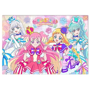 �e�����[�b���ǂ��W�O�\�[�p�Y�� ��񂾂ӂ�Ղ肫�゠�I 40�s�[�X�yMK-40-623�z�b��ְMK40-623��������ط��