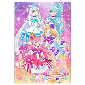 �e�����[�b���ǂ��W�O�\�[�p�Y�� ��񂾂ӂ�Ղ肫�゠�I ��񂾂ӂ�ɂւ񂵂� 96�s�[�X�yMK-96-624�z�b��ְMK96-624��������ݼ�