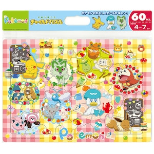 �e�����[�b�|�P�b�g�����X�^�[�u����̂�����v60�s�[�X�yMC-60-635�z�b��ְMC-60-635���ɼ޶�