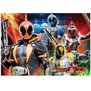 こどもジグソーパズル 戦え 仮面ライダーゴースト 40ピース Joshin Webショップ 通販 テンヨー テンヨーmk40 966タタカエ カメンライダーゴースト こどもジグソーパズル 戦え 仮面ライダーゴースト 40ピース Joshin Webショップ 通販 テンヨー テンヨーmk40 966タタカエ カメンライダーゴースト