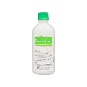 �Ό��o�C�I�b������ �U�C�g���� �A�~�� �t�� 500ml�bIB-2056902