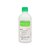 �Ό��o�C�I�b������ �U�C�g���� �A�~�� �t�� 500ml�bIB-2056902