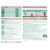 �Ό��o�C�I�b������ �U�C�g���� �A�~�� �t�� 500ml�bIB-2056902