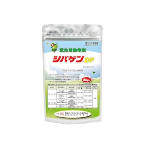 �Ό��o�C�I�b������ �V�o�Q��DF 20g�bIB-2056904