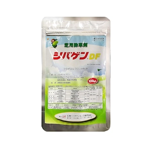 �Ό��o�C�I�b������ �V�o�Q��DF 100g�bIB-2056903