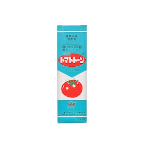 �Ό��o�C�I�b�A������������ �g�}�g�g�[�� 20ml�bIB-2056910