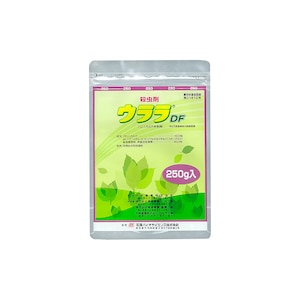 �Ό��o�C�I�b�E���� �h���C�t���A�u�� 250g�bIB-2056892
