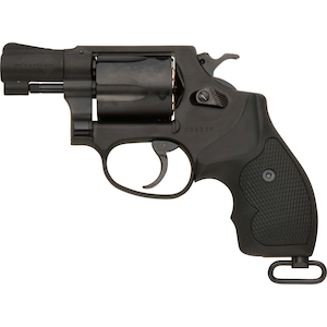 �^�i�J���[�N�X�bS��W M37 J-police �x�@�d�l HW �o�[�W����2�b�Ŷ�S&WM37J-police���¼ֳHW�ް�ޮ�2